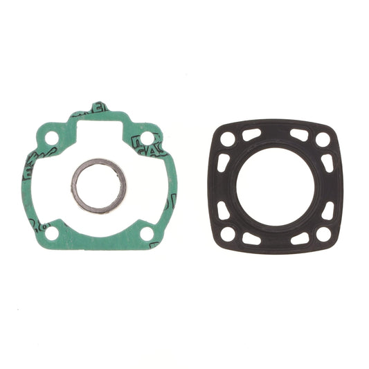 Cylinder Top End Gasket Kit KYMCO BW 50 02-03, DINK 50 00-01, SUPER 9 50 00, VITALITY 50 04