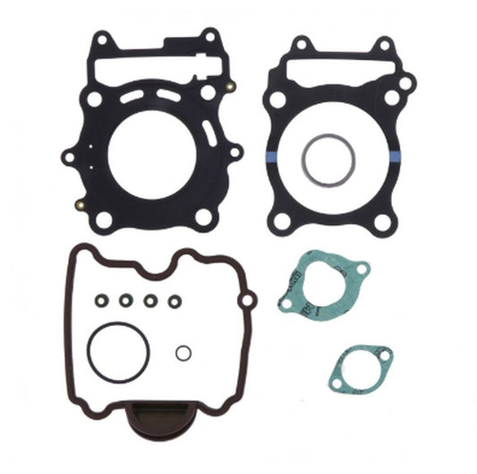 Cylinder Top End Gasket Kit KYMCO DOWNTOWN 200 10, PEOPLE 200 14