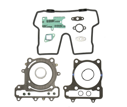 Cylinder Top End Gasket Kit KYMCO MXU 500 07-10, UXV 500 08-10