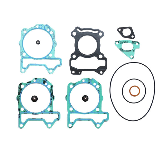 Cylinder Top End Gasket Kit PIAGGIO FLY 125 12-13, LIBERTY 125 13-15, VESPA LX/PRIMAVERA 125 12-17, VESPA S 125 12-18, VESPA SPRINT 125 14-18