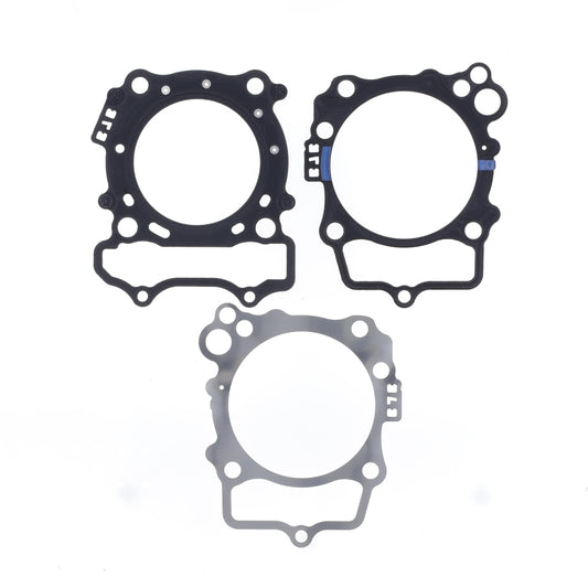 Cylinder Top End Gasket Kit (RACING) YAMAHA WR 250F 20-25, YZ 250F 19-25, YZF250, WR250F