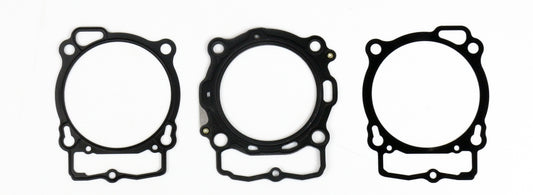 Cylinder Top End Gasket Kit (RACING) GAS GAS EX/MC 450F 21-25, HUSQVARNA FC/FE/FS/FX 450, FE 501 17-25, KTM EXC-F 450/500 17-25, SX-F 450 16-25, XC-F 450 18-25