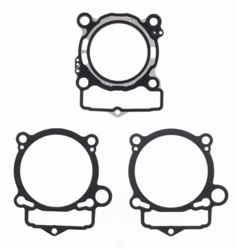 Cylinder Top End Gasket Kit (RACING) GAS GAS EC/EX 350F 21-23, HUSQVARNA FC/FX 350 19-22, FE 350 20-23, KTM EXC-F 350 20-23, SX-F/XC-F 350 19-22