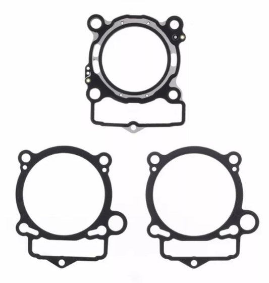 Cylinder Top End Gasket Kit (RACING) GAS GAS EC/EX 350F 21-23, HUSQVARNA FC/FX 350 19-22, FE 350 20-23, KTM EXC-F 350 20-23, SX-F/XC-F 350 19-22