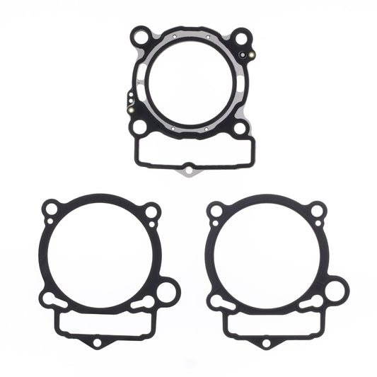 Cylinder Top End Gasket Kit (RACING) GAS GAS EC 250F 21-23, HUSQVARNA FE 250 20-23, KTM EXC-F 250 20-23