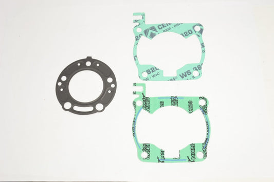 Cylinder Top End Gasket Kit (RACING) HONDA CR 125R 00-02