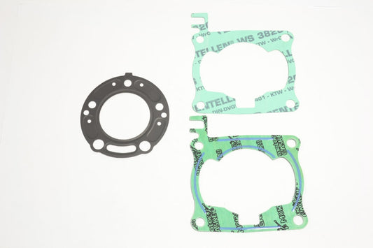 Cylinder Top End Gasket Kit (RACING) HONDA CR 125R 04,