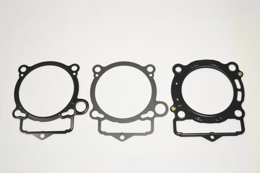 Cylinder Top End Gasket Kit (RACING) HUSQVARNA FE 350 14-16, KTM FREERIDE 12-17, EXC-F/XC-F 350 12-13, SX-F 350 11-12, XCF-W 350 12-13