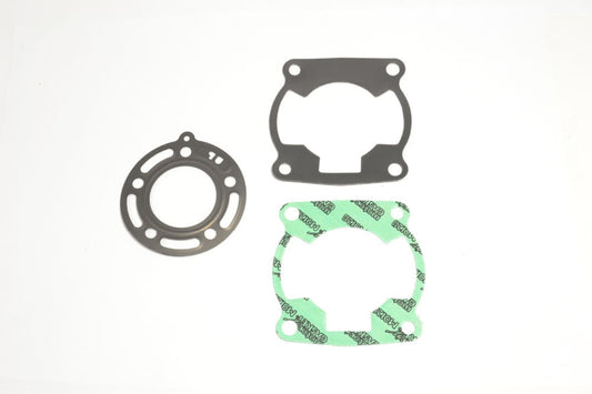 Cylinder Top End Gasket Kit (RACING) KAWASAKI KX 80 98-00, KX 85 01-13