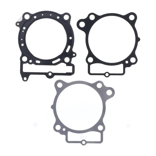 Cylinder Top End Gasket Kit (RACING) KAWASAKI KX 450F/X 21-25