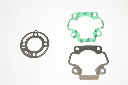Cylinder Top End Gasket Kit (RACING) KAWASAKI KX 65 00-25, SUZUKI RM 65 03-05