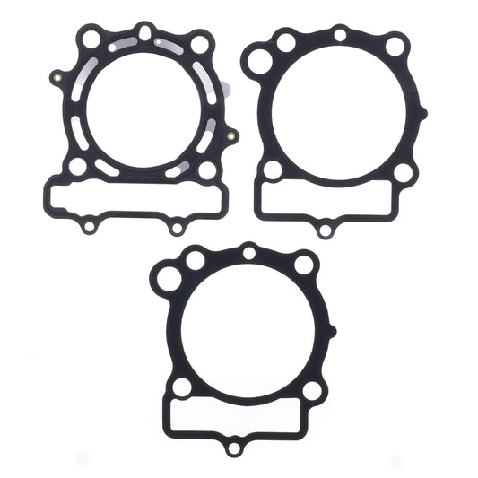 Cylinder Top End Gasket Kit (RACING) KAWASAKI KX 250F/X 21-25