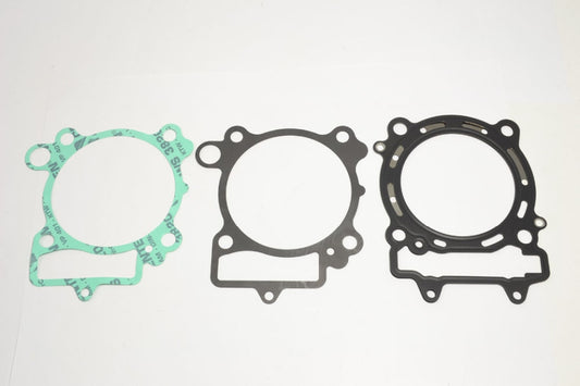 Cylinder Top End Gasket Kit (RACING) KAWASAKI KX 450F 10-15