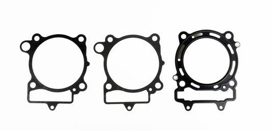 Cylinder Top End Gasket Kit (RACING) KAWASAKI KX 450F 16-18