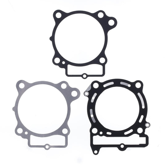 Cylinder Top End Gasket Kit (RACING) KAWASAKI KX 450F 19-20