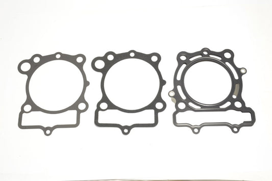 Cylinder Top End Gasket Kit (RACING) KAWASAKI KX 250F 09-16