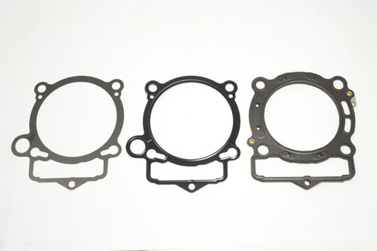 Cylinder Top End Gasket Kit (RACING) KTM EXC-F 350 14-16, SX-F/XC-FXCF-W 350 13-15