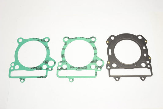 Cylinder Top End Gasket Kit (RACING) KTM EXC-F 250 06-13, SX-F/XC-F 250 06-12, XCF-W 250 06-13