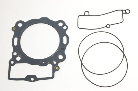 Cylinder Top End Gasket Kit (RACING) KTM RFR 450 08-18, SX-F 450 07-12, XC-F 450 08-09