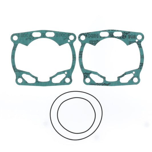 Cylinder Top End Gasket Kit (RACING) SHERCO SE-R 250/300 19-22