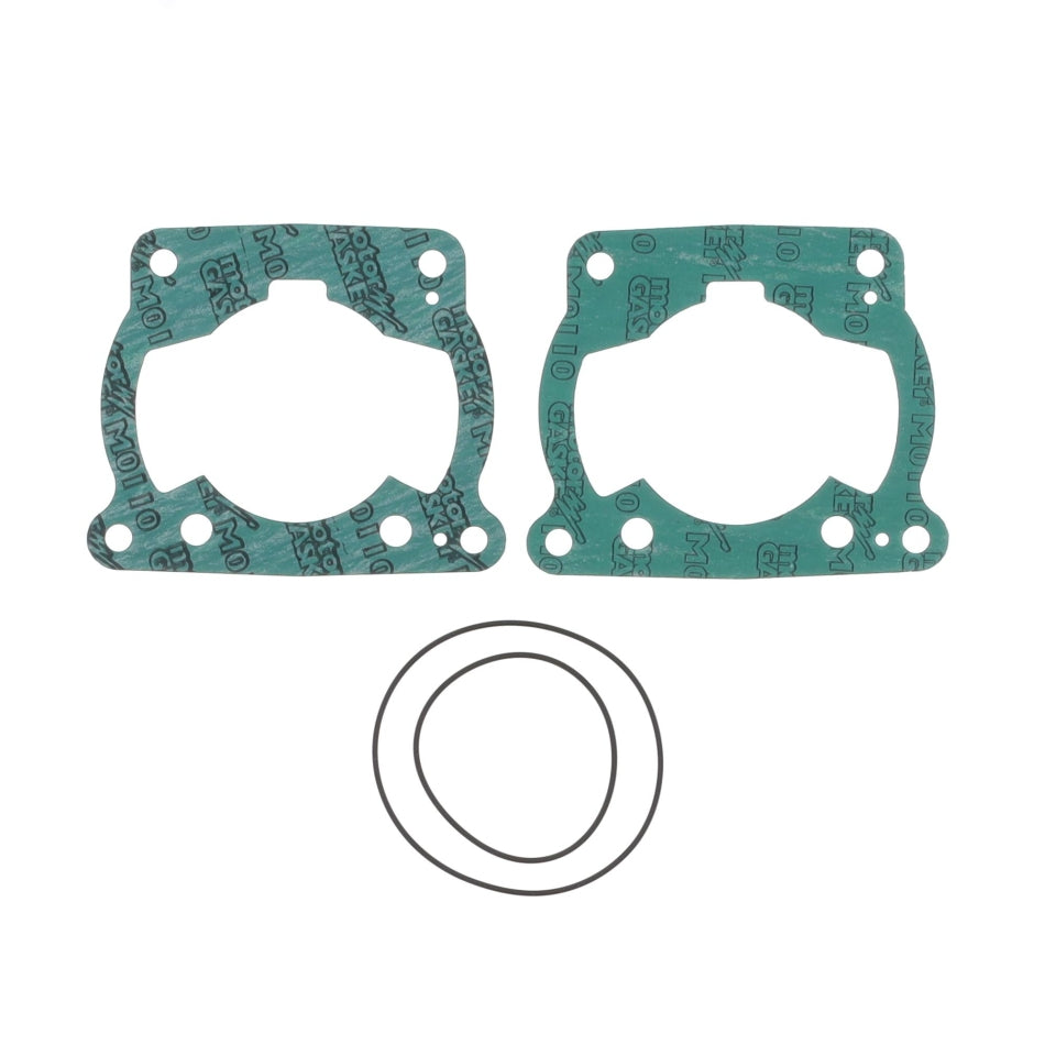 Cylinder Top End Gasket Kit (RACING) SHERCO SE-R 125 18-21