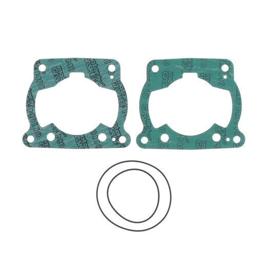 Cylinder Top End Gasket Kit (RACING) SHERCO SE-R 125 18-21