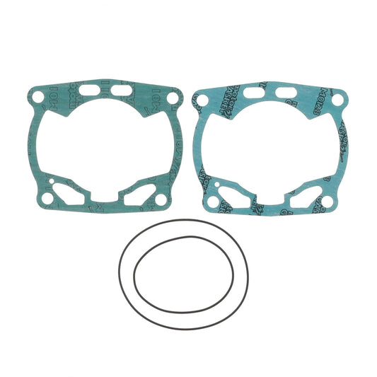 Cylinder Top End Gasket Kit (RACING) SHERCO SE-R 250/300 14-18