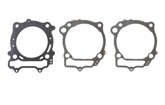 Cylinder Top End Gasket Kit (RACING) SUZUKI RMZ 450 08-25, RMX 450 14-17