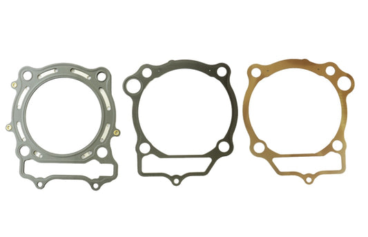 Cylinder Top End Gasket Kit (RACING) SUZUKI RM-Z 450 05-06