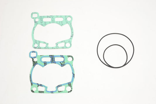 Cylinder Top End Gasket Kit (RACING) SUZUKI RM 85 02-23