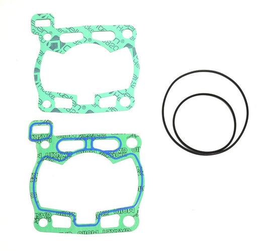 Cylinder Top End Gasket Kit (RACING) SUZUKI RM 125 03-08