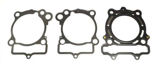 Cylinder Top End Gasket Kit (RACING) SUZUKI RM-Z 250 13-18