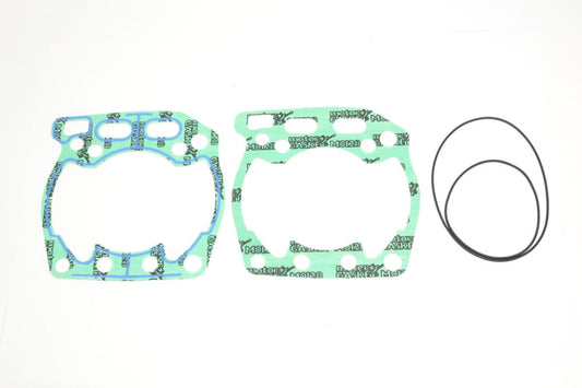 Cylinder Top End Gasket Kit (RACING) SUZUKI RM 250 03-08