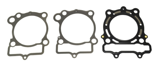 Cylinder Top End Gasket Kit (RACING) SUZUKI RM-Z 250 10-12, 19-25