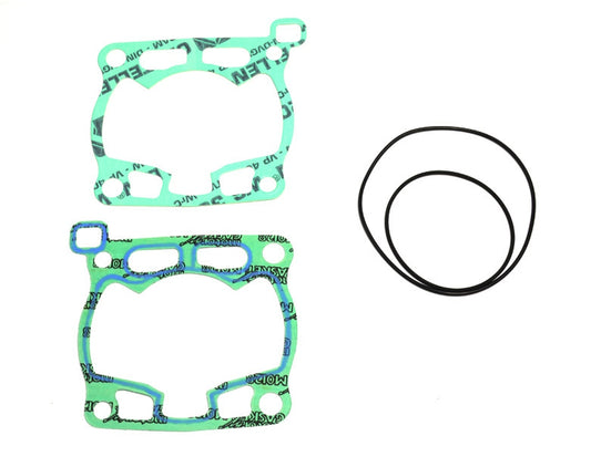 Cylinder Top End Gasket Kit (RACING) SUZUKI RM 125 92-02