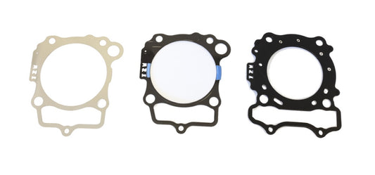 Cylinder Top End Gasket Kit (RACING) YAMAHA YZ 250F 14-18, YZ 250FX 15-19, WR 250F 15-18