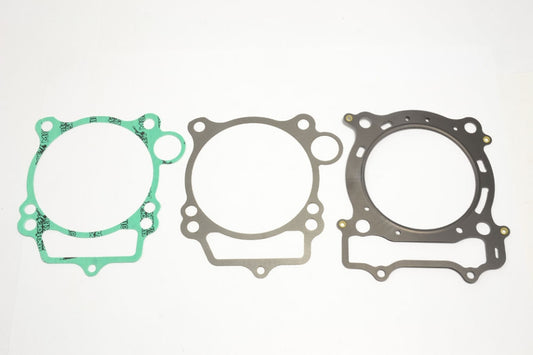 Cylinder Top End Gasket Kit (RACING) YAMAHA WR/YZ 450F 03-06