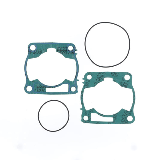 Cylinder Top End Gasket Kit (RACING) YAMAHA YZ 85 19-25