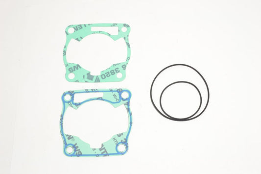 Cylinder Top End Gasket Kit (RACING) YAMAHA YZ 85 02-18, YZ 80LC 93-01