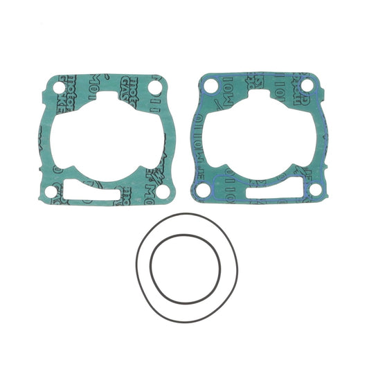 Cylinder Top End Gasket Kit (RACING) YAMAHA YZ 65 18-25