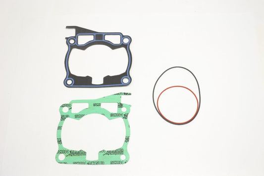 Cylinder Top End Gasket Kit (RACING) YAMAHA YZ 125 99-04