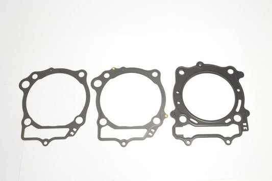 Cylinder Top End Gasket Kit (RACING) YAMAHA YZ 450F 10-13