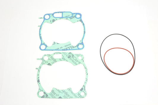 Cylinder Top End Gasket Kit (RACING) YAMAHA YZ 250 97-98