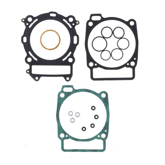 Cylinder Top End Gasket Kit SHERCO SEF FACTORY 450 15-25 (OEM: 4863), SEF 450R 15-22