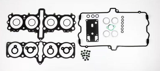 Cylinder Top End Gasket Kit SUZUKI GSF 1200 BANDIT 96-06