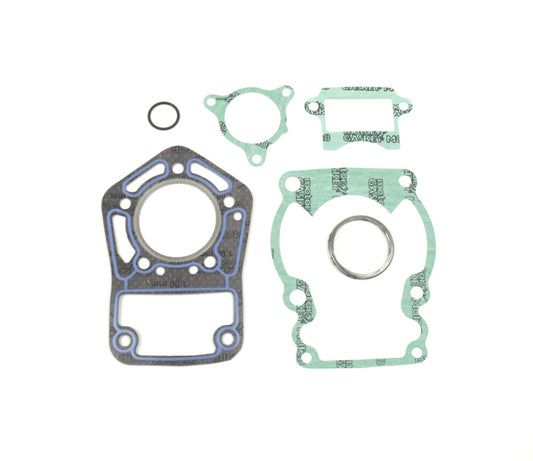 Cylinder Top End Gasket Kit SUZUKI RG 125 85-91