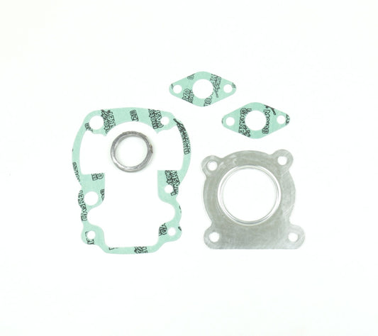 Cylinder Top End Gasket Kit SUZUKI TS 50 84-94