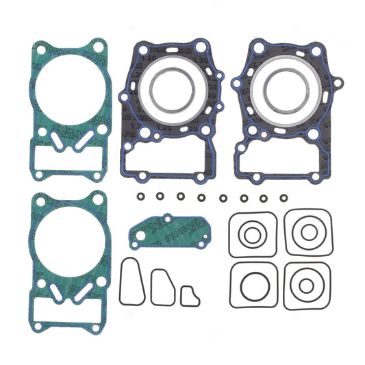 Cylinder Top End Gasket Kit SUZUKI VS 800 INTRUDER 92-02, VX 800 90-94, VZ 800 MARAUDER 97-03