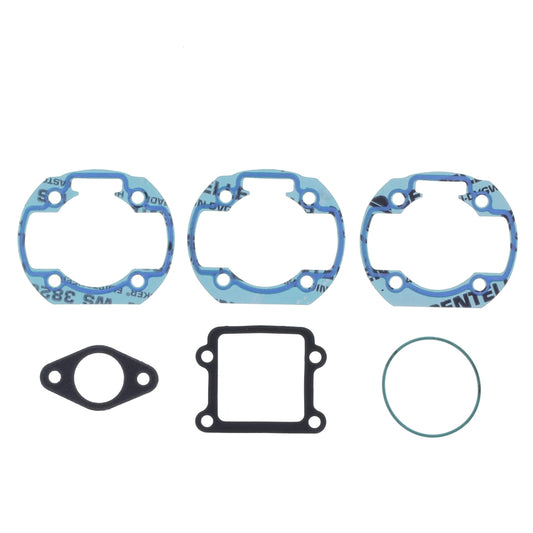 Cylinder Top End Gasket Kit YAMAHA MBK BOOSTER 50 MINARELLI (BIG BORE 47,6MM 70CCM)