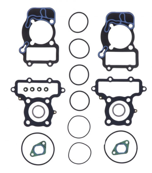 Cylinder Top End Gasket Kit YAMAHA XV 250 VIRAGO 90-07, XV 250 V-STAR 08-11
